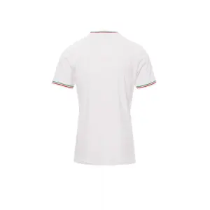 T-shirt Payper Flag image-5