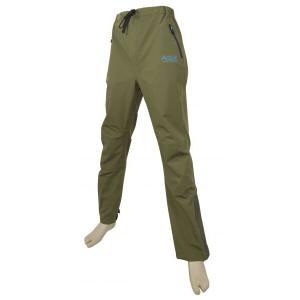406404-406409-broek-aqua-products-f12-torrent-gewapend-groen