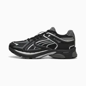 Trainers Puma Skyjet image-1