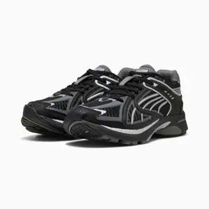 Trainers Puma Skyjet image-2