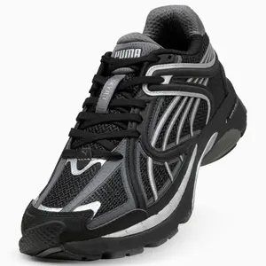 Trainers Puma Skyjet image-3