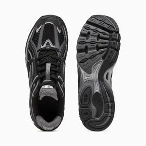 Trainers Puma Skyjet image-4