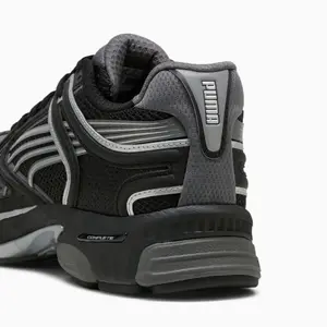 Trainers Puma Skyjet image-5