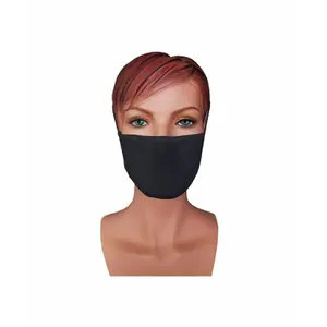Masque Lenz MNC Comfort image-0