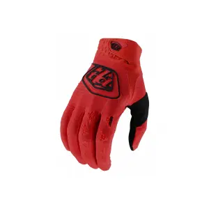 Children's motocross gloves Troy Lee Designs Air image-0