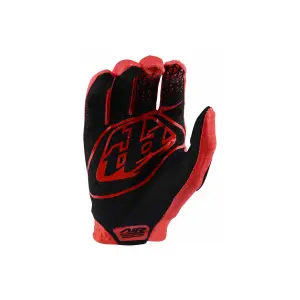 Children's motocross gloves Troy Lee Designs Air image-1