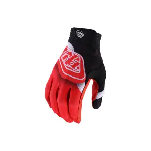 Handschuhe motorrad cross kind Troy Lee Designs Air Radian image-0