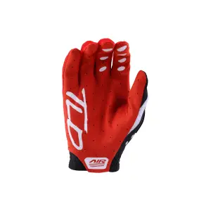 Handschuhe motorrad cross kind Troy Lee Designs Air Radian image-1
