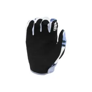 Motocross-handsker Troy Lee Designs GP image-1