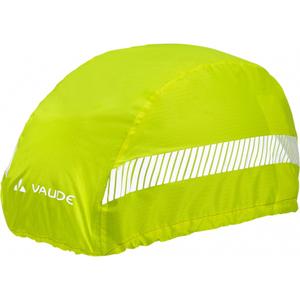 40739-136-housse-de-casque-vaude-luminum-neon-yellow-tu