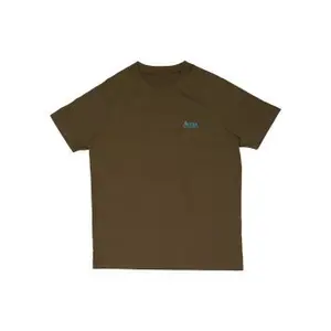 T-shirt Aqua Products classic