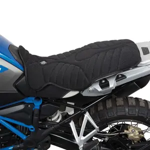 Motorcycle seat covers Tucano Urbano image-1