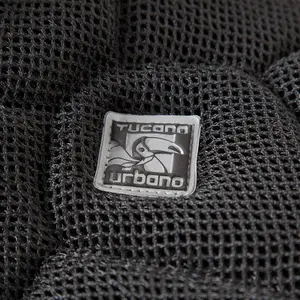 Motorcycle seat covers Tucano Urbano image-2