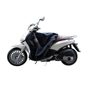 Σαπούνι σκούτερ Tucano Urbano Termoscud Piaggio Beverly 125Ie/300Ie/350Ie (à partir de 2010) image-0