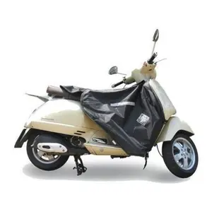 407490555-beinschutzdecke-motorroller-tucano-urbano-termoscud-piaggio-vespa-gt-gts-schwarz-tu