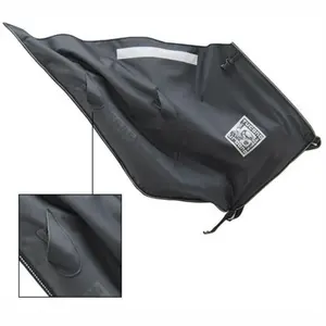 Scooter apron Tucano Urbano Termoscud Honda Sh 125/150 (à partir de 2017) image-1