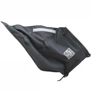 Scooter apron Tucano Urbano Termoscud Honda Sh 125/150 (à partir de 2017) image-2