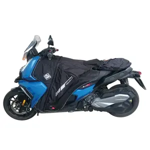 Rollerschürze Tucano Urbano Termoscud Pro BMW C 400 X image-2