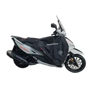 Μπροστινός θόλος Termoscud R210X Kymco Agility 300i (από το 2019) image-3
