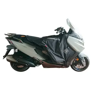 Scooter apron Tucano Urbano Gran Dink E- 4 125/300 (à partir de 2020) - Termoscud Kymco X-Town image-3