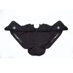 Scooteröverdrag Termoscud Pro R230X Yamaha TMax 560 /Tech Max (2022-2024) image-0