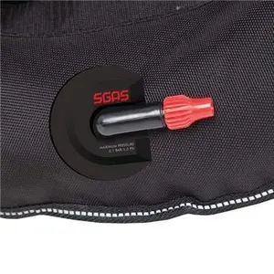 Scooteröverdrag Termoscud Pro R230X Yamaha TMax 560 /Tech Max (2022-2024) image-3