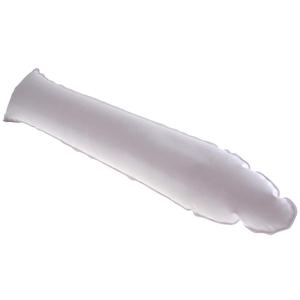 Inflação do convés das motos Tucano Urbano S.G.A.S. image-1