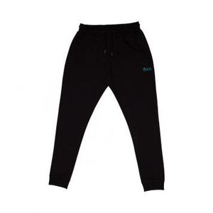 407507-407512-jogging-trousers-aqua-products-classic-black