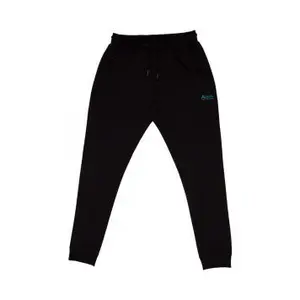 Jogging Trousers Aqua Products classic