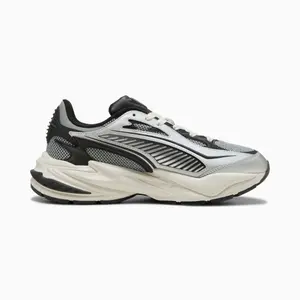 Trainers Puma RS Surge LS image-1