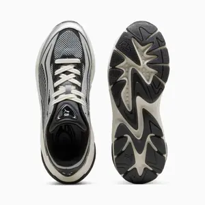 Trainers Puma RS Surge LS image-2