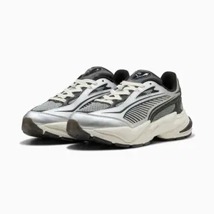 Trainers Puma RS Surge LS image-3