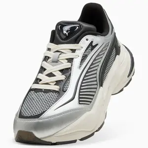 Trainers Puma RS Surge LS image-4