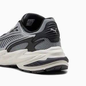 Trainers Puma RS Surge LS image-5