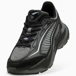 Trainers Puma RS Surge LS image-1