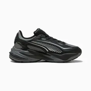 Trainers Puma RS Surge LS image-2