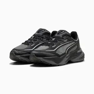 Trainers Puma RS Surge LS image-3