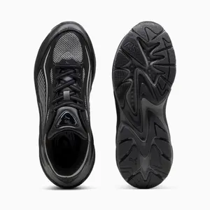 Trainers Puma RS Surge LS image-4