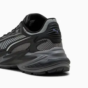 Trainers Puma RS Surge LS image-5