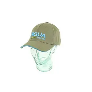 Καναβάτσο Aqua Products flexi cap image-0