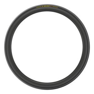 4076500-fahrradreifen-pirelli-p-zero-race-tubular-sl-schwarz-700x26c