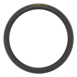 Fahrradreifen Pirelli P Zero Race Tubular Sl