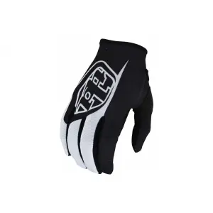 Motorcycle cross gloves Troy Lee Designs GP image-0