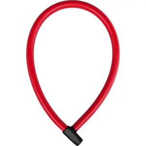 40792-kabelschloss-abus-4408k-65-rot-65-cm