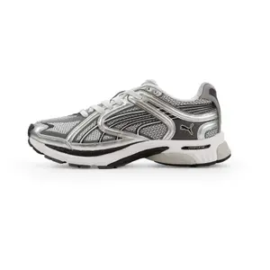 Tränare Puma Skyjet Prisco