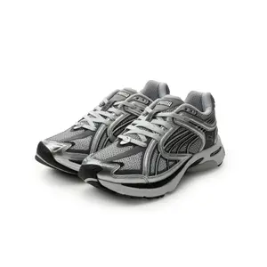 Tränare Puma Skyjet Prisco image-1