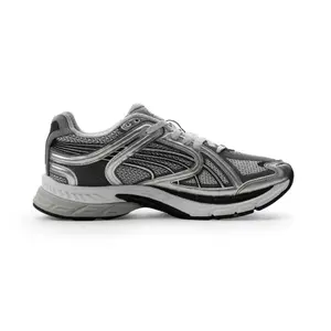 Tränare Puma Skyjet Prisco image-2