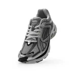 Tränare Puma Skyjet Prisco image-3