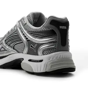 Tränare Puma Skyjet Prisco image-5
