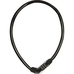 Cerradura de cable Abus 4408C/65 image-2